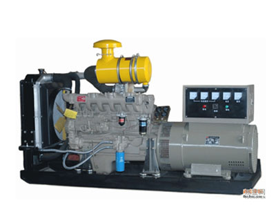 永顺有关风力发电机组反飓风损坏办法 永顺有关风力发电机组反飓风损坏办法